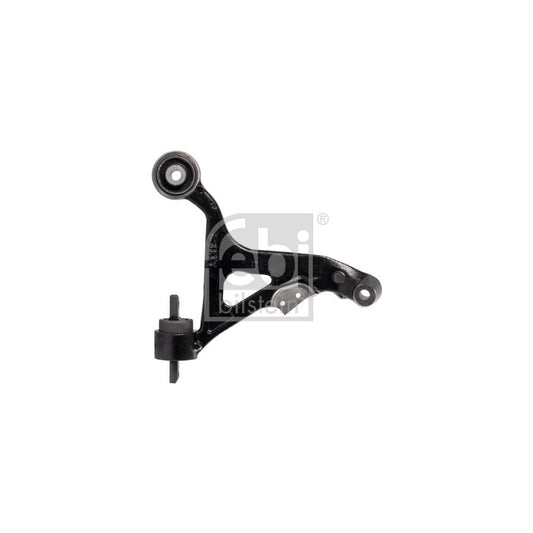 Febi Bilstein 174504 Suspension Arm