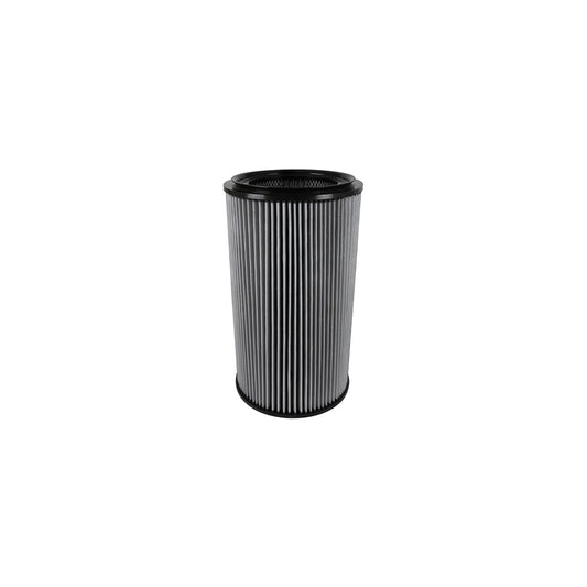  aFe 70-10035 12-3/4 IN OD x 8-11/32 IN ID x 23 IN H Heavy Duty Replacement Air Filter  | ML Performance UK Car Parts
