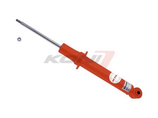 KONI 8245-1303 Shock Absorber For BMW 5 Saloon (F10) | ML Performance UK UK