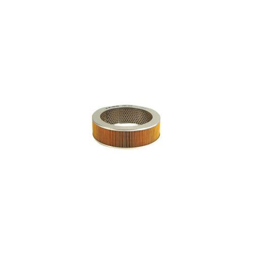 Alco Filter MD-114 Air Filter