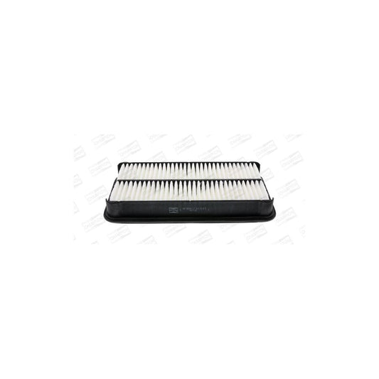 CHAMPION CAF100565P Air Filter | ML Performance UK Car Parts