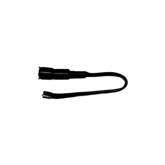 Bugiad BW70151 Brake Pad Wear Sensor For Porsche 928 Coupe