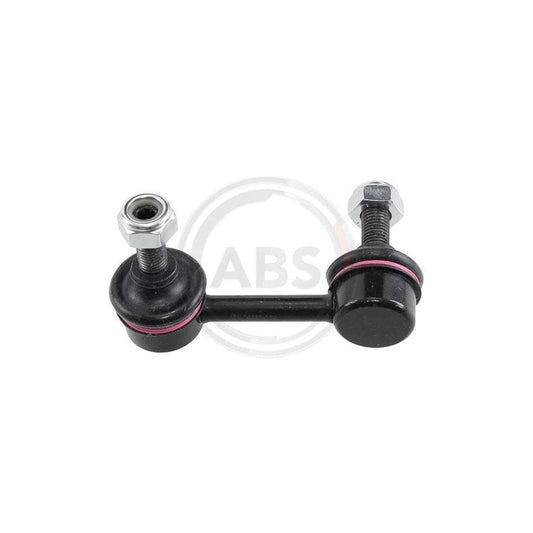 A.B.S. 260791 Anti Roll Bar Link For Honda Civic Viii Saloon (Fd, Fa)