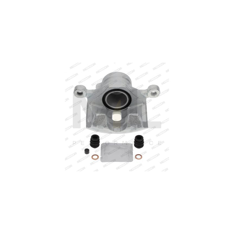 FERODO PREMIER FCL692967 Brake Caliper for HONDA ACCORD with accessories | ML Performance Car Parts