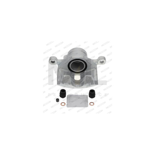 FERODO PREMIER FCL692967 Brake Caliper for HONDA ACCORD with accessories | ML Performance Car Parts