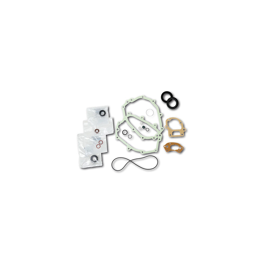 Genuine Porsche Gearbox Gasket Set Porsche 911 1974-86 915 Gearbox | ML Performance UK Car Parts