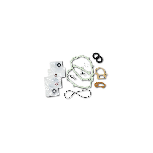 Genuine Porsche Gearbox Gasket Set Porsche 911 1974-86 915 Gearbox | ML Performance UK Car Parts