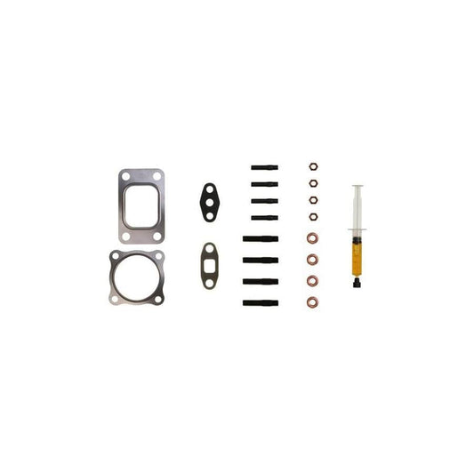 Alanko 10925126 Mounting Kit, Charger | ML Performance UK