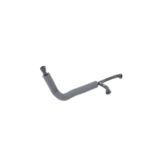 Genuine BMW 11157581815 F10 F02 F01 Vent Hose (Inc. 730Li, 523i & 730i) | ML Performance UK Car Parts