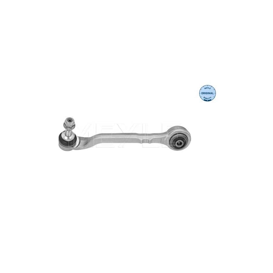 Meyle 316 050 0201 Suspension Arm