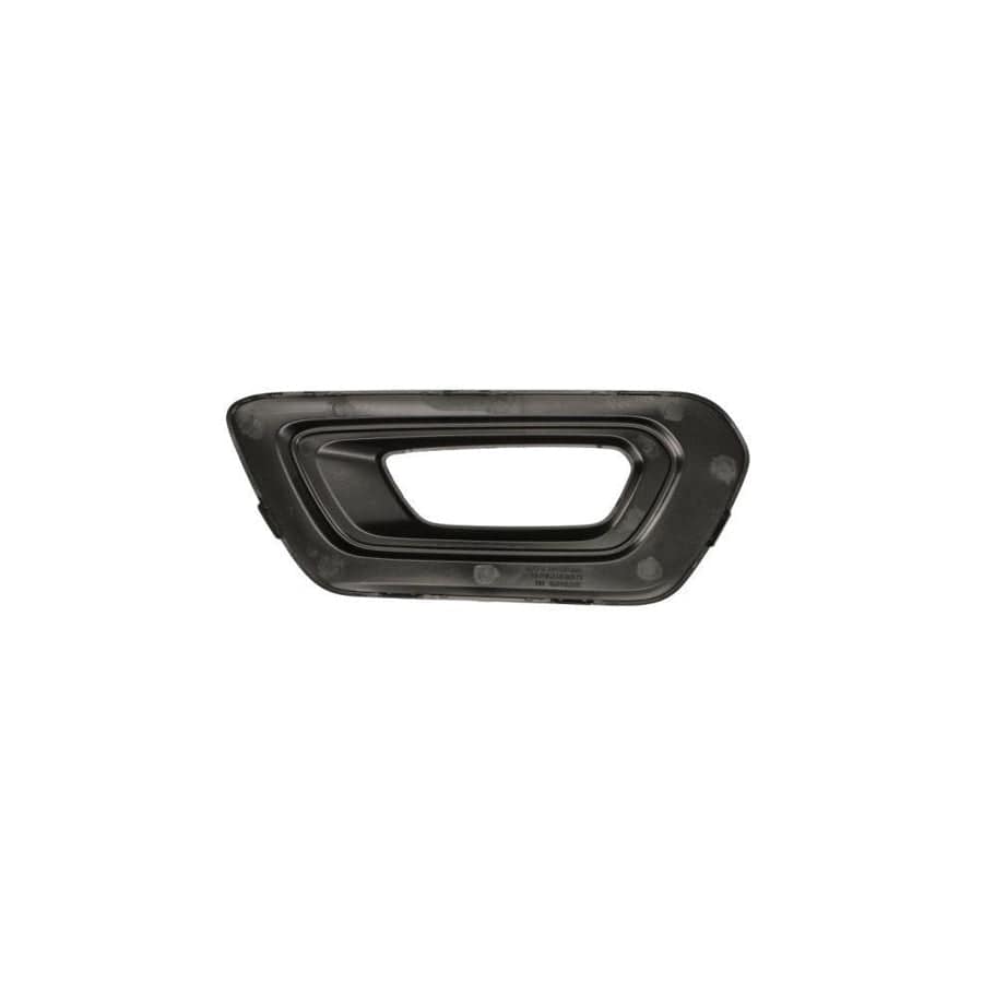 Blic 6502-07-2517994P Bumper Grill
