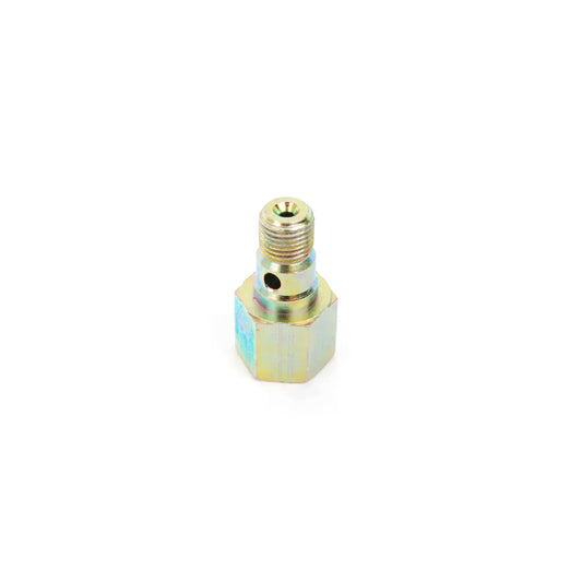 Genuine Porsche Banjo Bolt For Brake Line Porsche 356 / 914 | ML Performance UK Car Parts