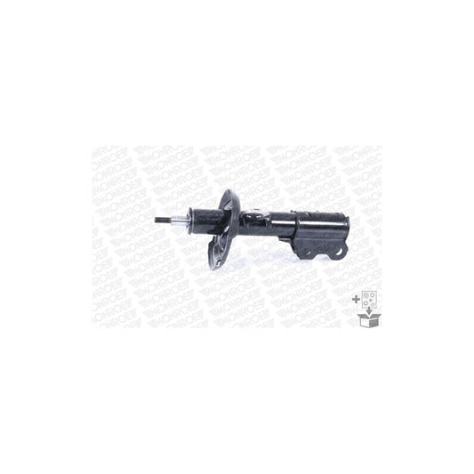 Monroe D0041L Shock Absorber