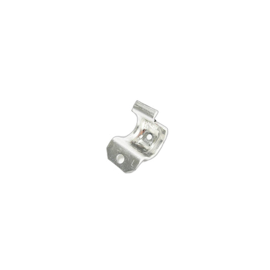 Genuine BMW 33552283159 E39 Stabilizer Support (Inc. 535i, 540iP & 530i) | ML Performance UK Car Parts