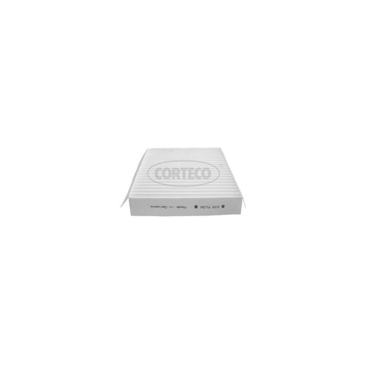 Corteco 80000338 Pollen Filter | ML Performance UK Car Parts