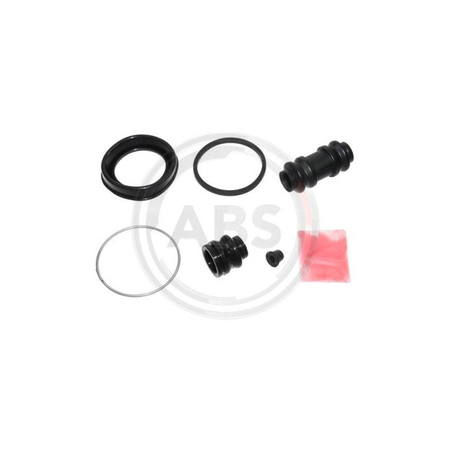A.B.S. 53749 Repair Kit, Brake Caliper