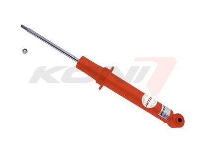 KONI 8245-1303 Shock Absorber For BMW 5 Saloon (F10) | ML Performance UK UK