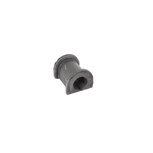 Genuine BMW 33552225890 E28 E24 Stabilizer Rubber Mounting D=18mm (Inc. M5 & M635CSi) | ML Performance UK Car Parts