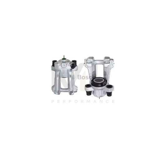 BOSCH 0 986 134 157 Brake Caliper | ML Performance Car Parts
