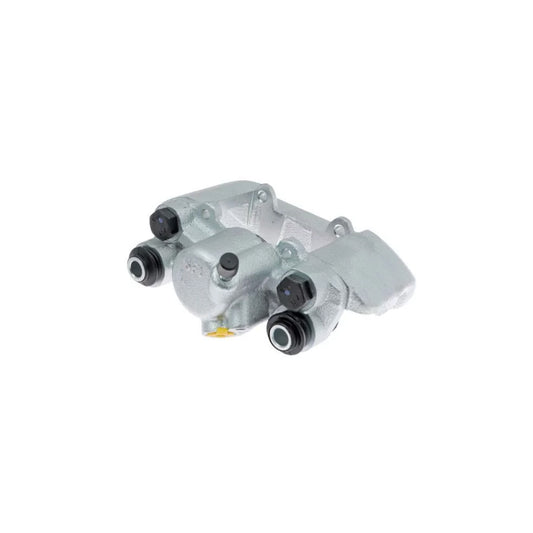 ABE CZH1150 Brake Caliper For Toyota Yaris I Hatchback (P1)