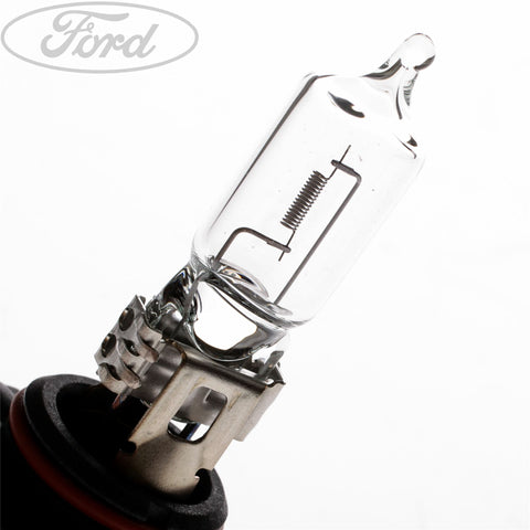 GENUINE FORD 1036914 PUMA HEADLAMP BULB (HB3 12V 60W) 1997-2001 | ML Performance UK