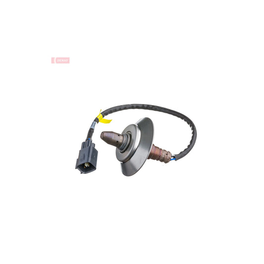 Denso DOX0567 Dox-0567 Lambda Sensor For Toyota Yaris | ML Performance UK