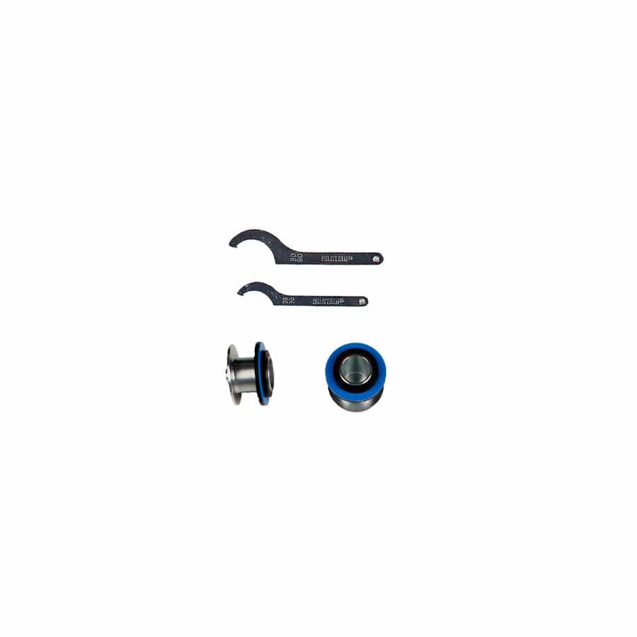 Bilstein 48-105958 AUDI B6 B7 A4 B16 PSS9 Coilover 2 | ML Performance UK Car Parts