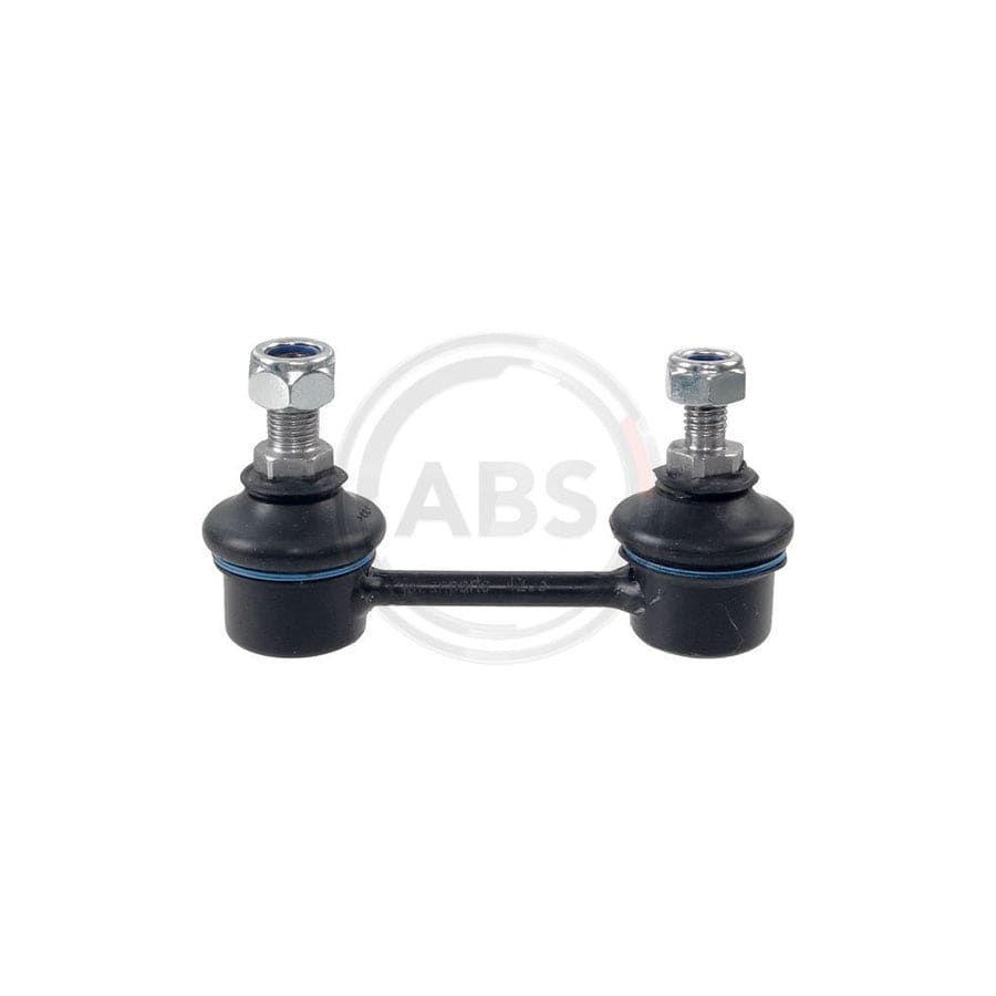 A.B.S. 260790 Anti Roll Bar Link For Nissan Primera