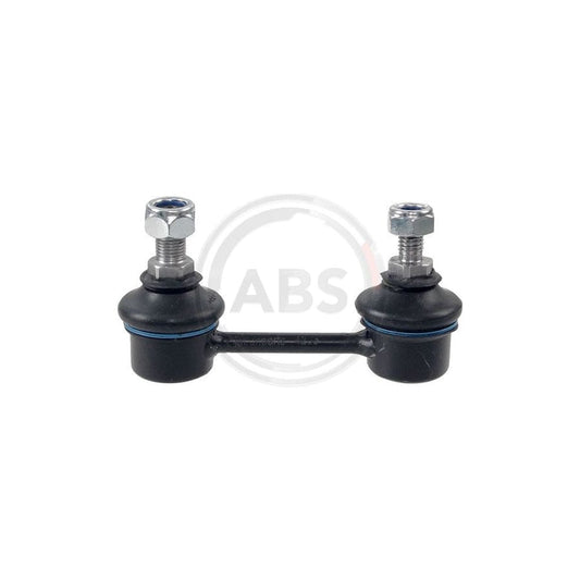 A.B.S. 260790 Anti Roll Bar Link For Nissan Primera