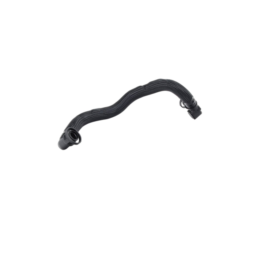 Genuine BMW 11157612996 R56 Vent Hose (Inc. One, One Eco & One 55kW) | ML Performance UK Car Parts