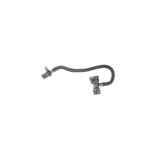 Genuine BMW 11157642546 F30 G31 F22 Vent Pipe (Inc. 740iX, M240i & X3 M40iX) | ML Performance UK Car Parts