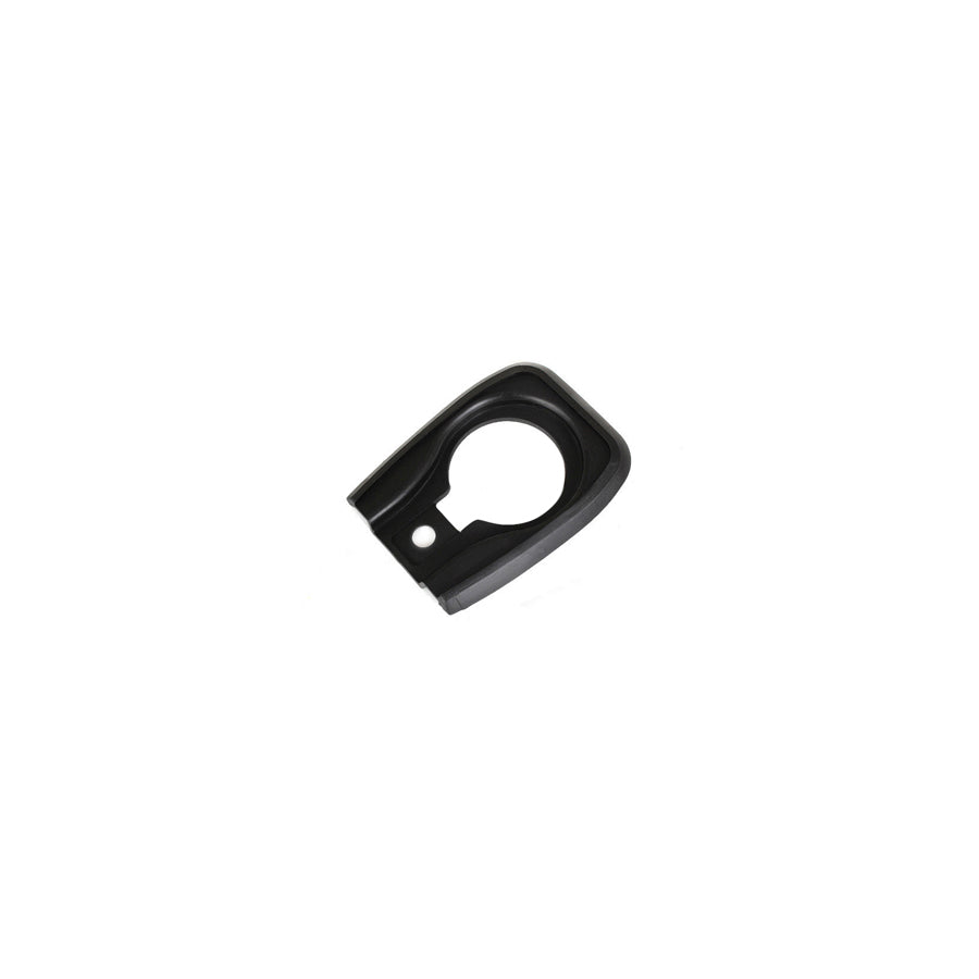 Genuine Porsche Door Handle Rear Desk Pad Porsche 911 1968-69 | ML Performance UK Car Parts
