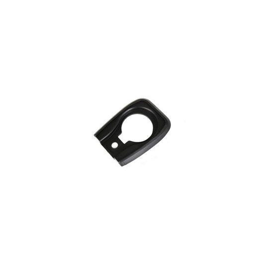 Genuine Porsche Door Handle Rear Desk Pad Porsche 911 1968-69 | ML Performance UK Car Parts