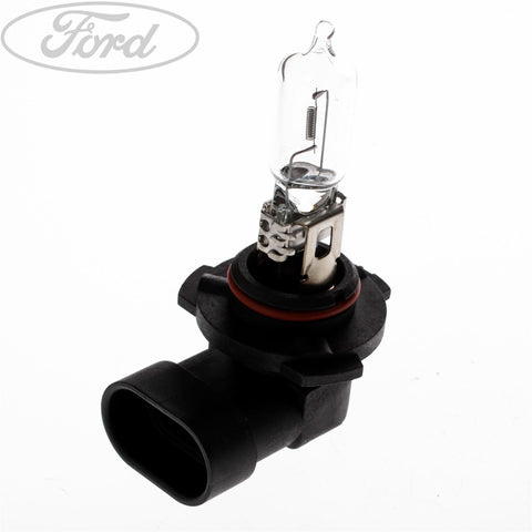 GENUINE FORD 1036914 PUMA HEADLAMP BULB (HB3 12V 60W) 1997-2001 | ML Performance UK
