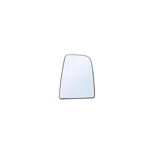 Abakus 2436G04 Mirror Glass, Outside Mirror | ML Performance UK