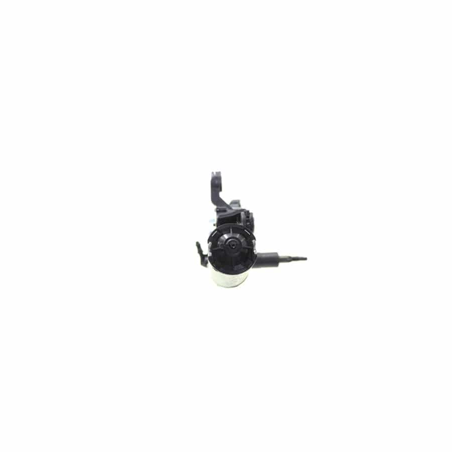 Alanko 10800929 Wiper Motor | ML Performance UK