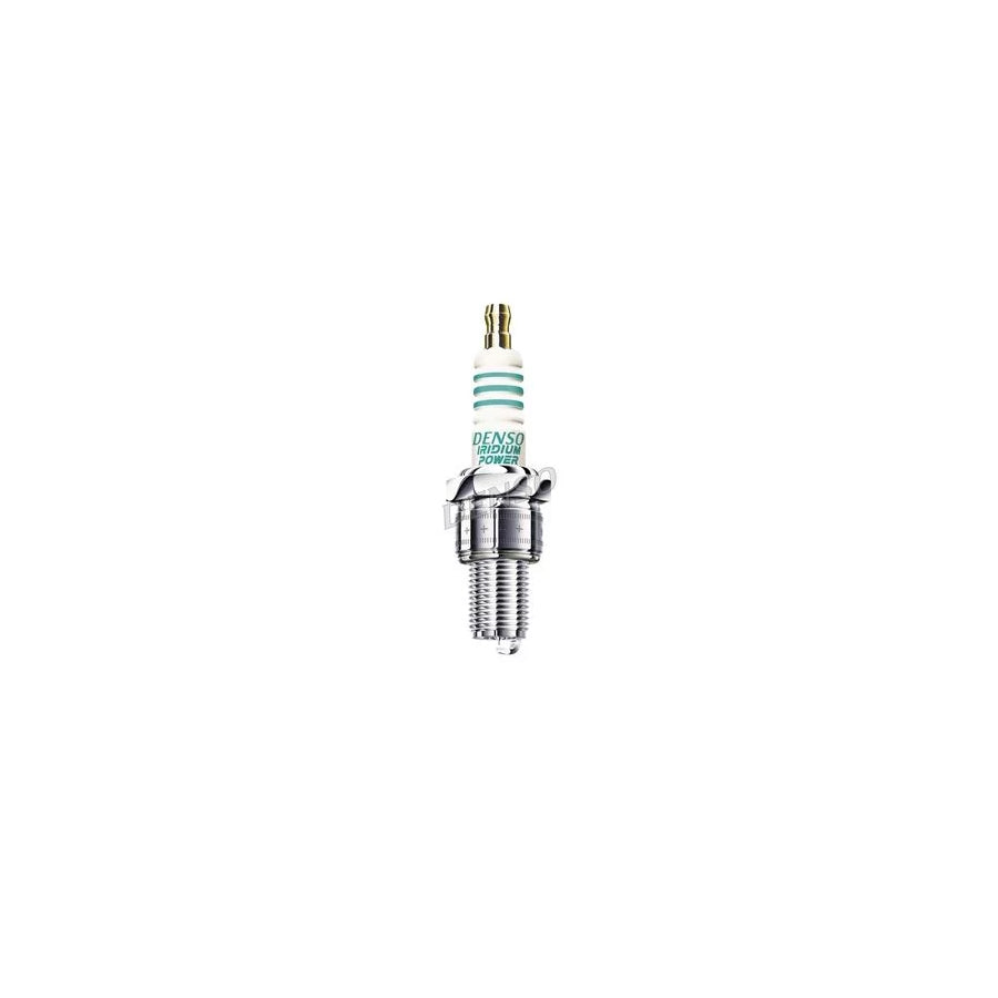 Denso IW34Spark Plug Iridium Power Iw34 | ML Performance UK