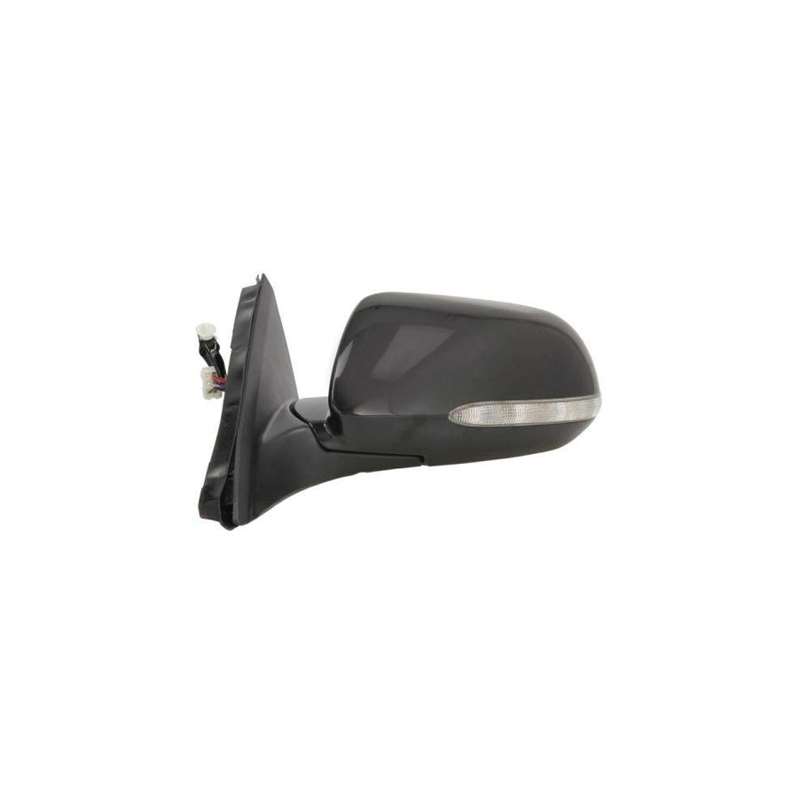 Blic 5402-04-1139219 Wing Mirror For Honda Accord