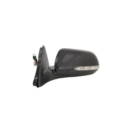 Blic 5402-04-1139219 Wing Mirror For Honda Accord