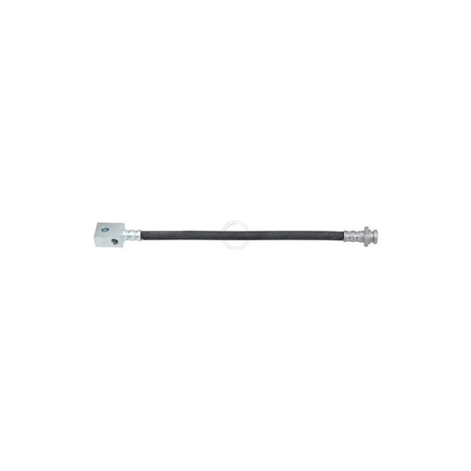A.B.S. Sl 6578 Brake Hose For Nissan Gt-R (R35)