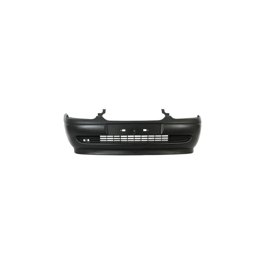Blic 5510-00-5022905P Bumper