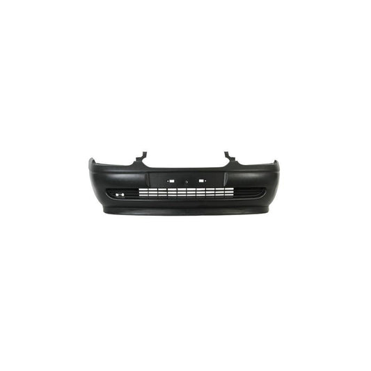 Blic 5510-00-5022905P Bumper