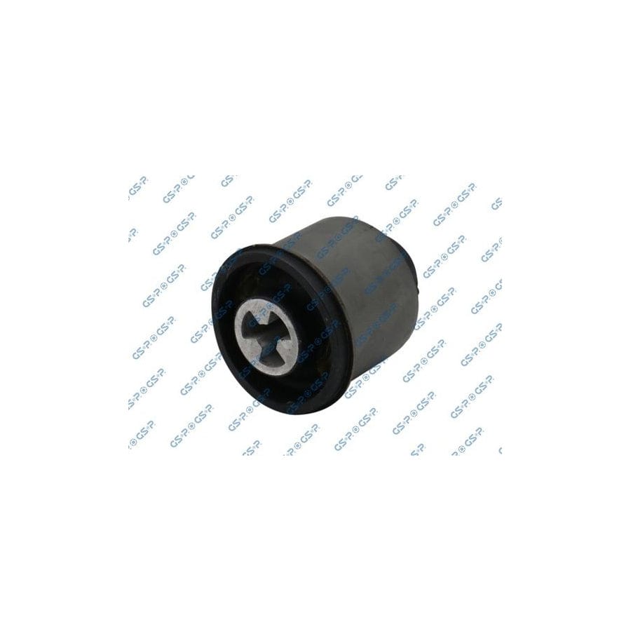 Gsp 517170 Axle Bush | ML Performance UK Car Parts