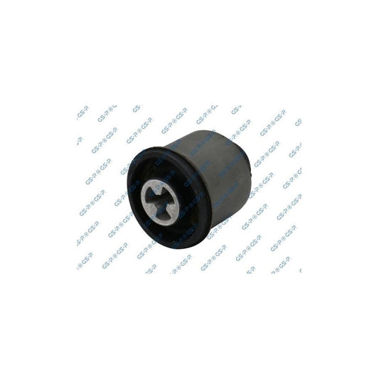 Gsp 517170 Axle Bush | ML Performance UK Car Parts