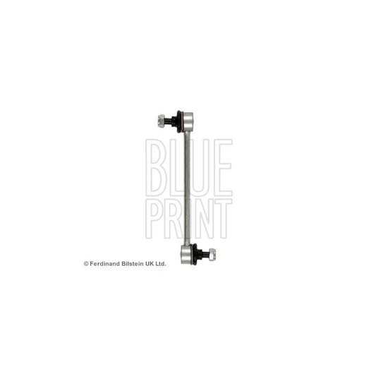 Blue Print ADK88507 Anti Roll Bar Link For Suzuki Liana