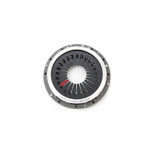 Genuine Porsche Clutch Pressure Plate Porsche 965 Turbo / 993 Turbo | ML Performance UK Car Parts