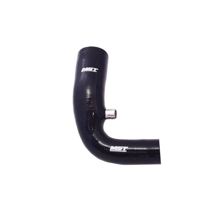 MST Performance MST-FD-FI702L FORD Fiesta Mk6/7 Induction Kit 4 | ML Performance UK Car Parts