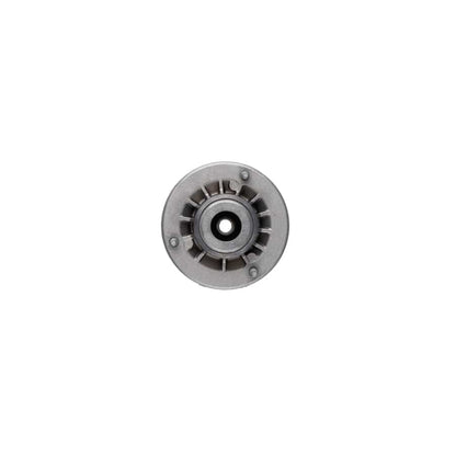 Bilstein 12-300402 BMW F10 B1 Rear Top Strut Mount 2 | ML Performance UK Car Parts