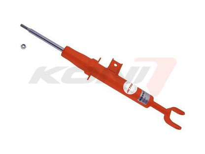 KONI 8245-1302R Shock Absorber For BMW 5 Series | ML Performance UK UK