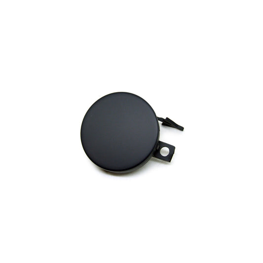 Genuine Porsche Front Bumper Tow Eye Cap Porsche 970 Panamera | ML Performance UK Car Parts